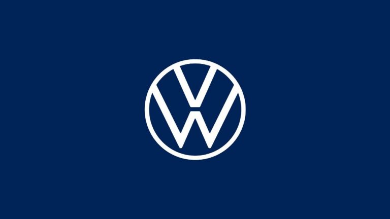 Leia mais sobre o artigo O novo design da marca Volkswagen