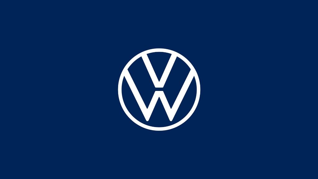 You are currently viewing O novo design da marca Volkswagen