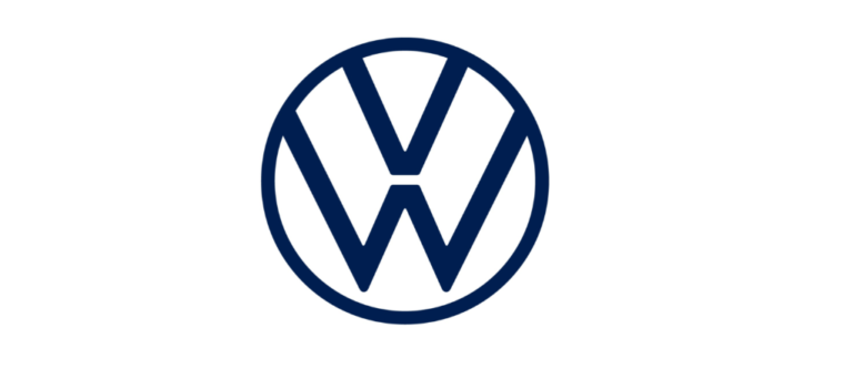 Read more about the article Concessionárias VW permanecem abertas para serviços essenciais