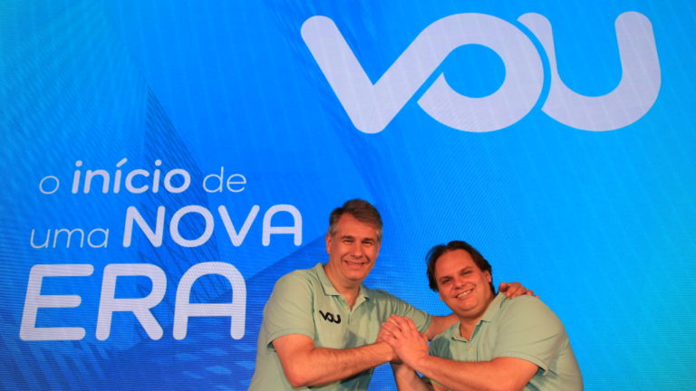 Leia mais sobre o artigo VW e VWFS lançam a primeira fintech do setor automobilístico no Brasil